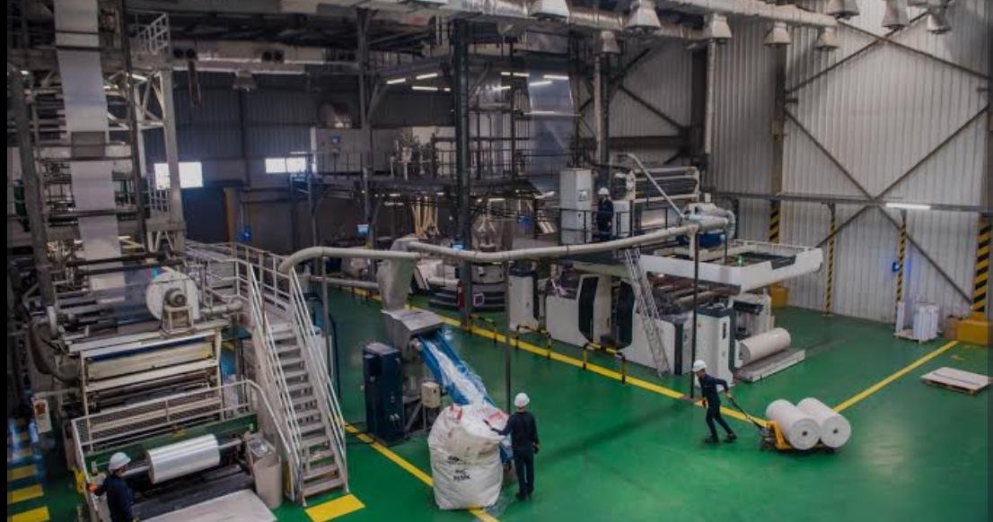 Palm Hills Developments